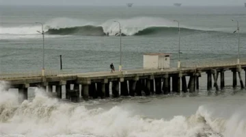 تحذير الأرصاد.. 3 محافظات تعلن خطط الطوارئ لمواجهة تقلبات جوية مرتقبة